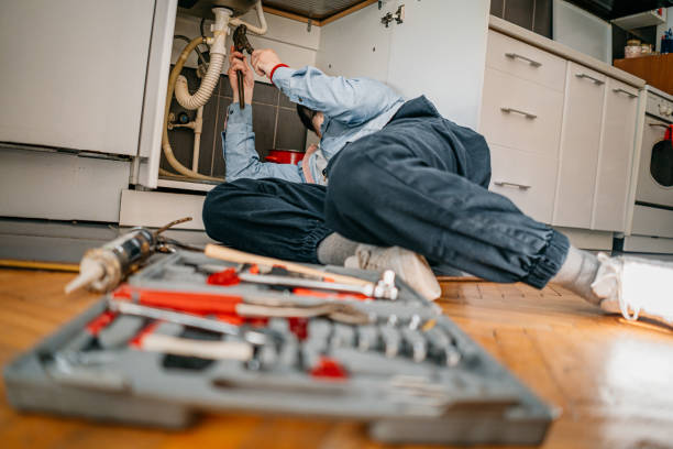 Best Emergency Plumber  in Cayce, SC