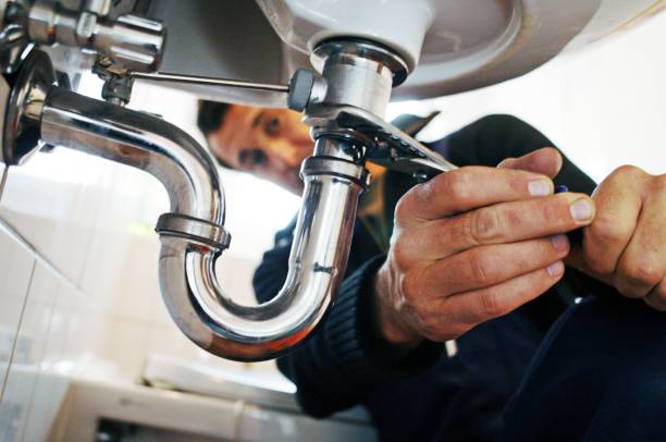  Cayce, SC Plumbing Pros