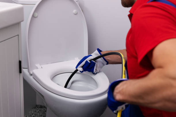 Best 24-Hour Plumber Near Me  in Cayce, SC