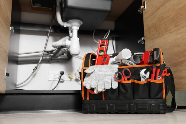 Best Best Plumbers Near Me  in Cayce, SC