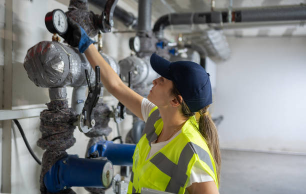 Best Sprinkler Systems  in Cayce, SC