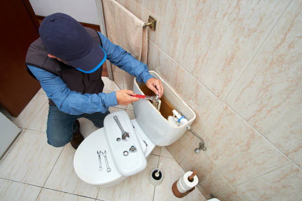 Best Plumbing Installation Services  in Cayce, SC