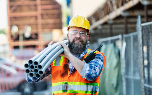 Best Hot Water Heater Installation  in Cayce, SC