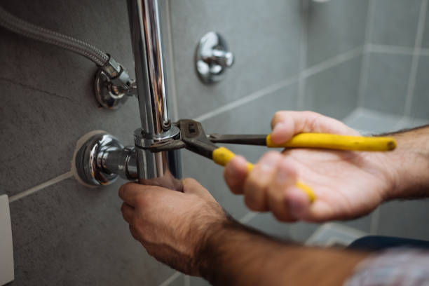 Best Plumbing Repair Near Me  in Cayce, SC