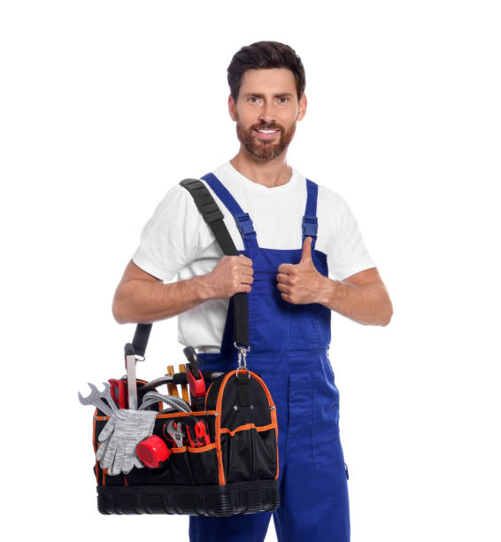 Best Water Leak Repair  in Cayce, SC