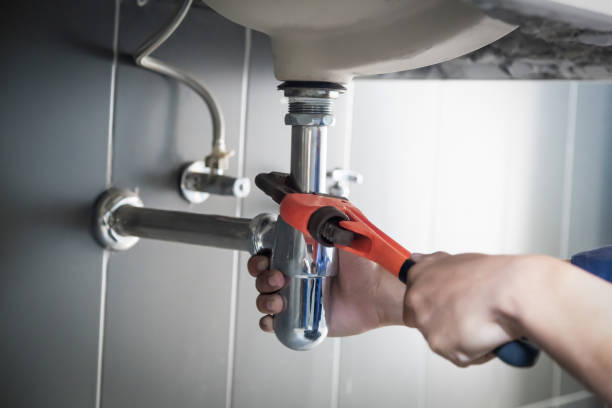 Best Toilet Repair Services  in Cayce, SC