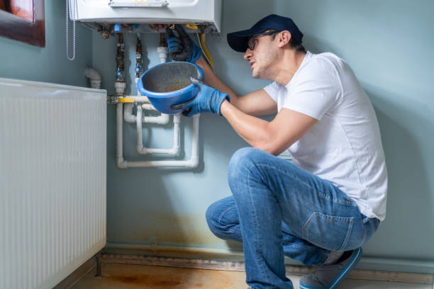 Best Commercial Plumbing Services  in Cayce, SC